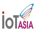 IoT Asia